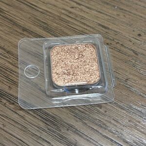 Seint Eyeshadow - Angels Landing